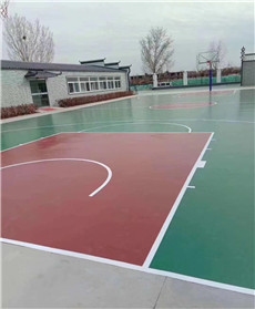 嘉峪关全场景翻新维修工程